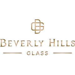 Beverly Hills Glass Inc.