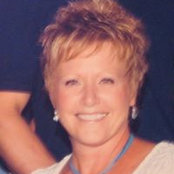 Bobbi Hanlon's photo