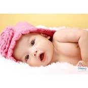 Donabel Pastoriza-Alvarez's photo