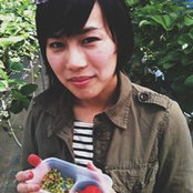Kaye Pattonさんの写真