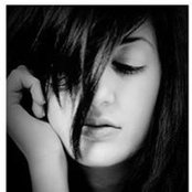 Tonia Cara's photo