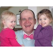 Matt Rogers's photo