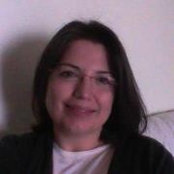 Lalehan Kutlay's photo