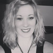 Shawna Cole's photo