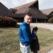 Foto von Daut Agrba