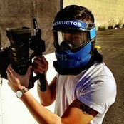 Jason Lee's photo