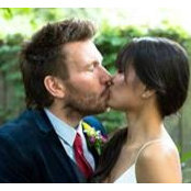Alfie Berger's photo