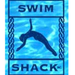 Swim Shack Inc.