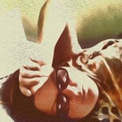 Genevieve Sabatier's photo