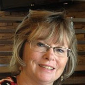 Helen-Anne Jenions foto