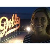 Molly Bayard's photo