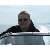 John Hansman's photo