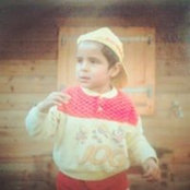 Edward André's photo