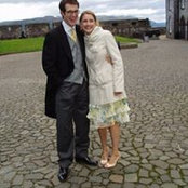 Stephen McGowan's photo