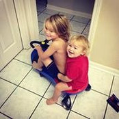 Foto de Kimberly Hellmuth