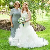 Anna West's photo