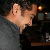 Nanda Thiyagarajan's photo