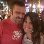 Jenny Haines's photo