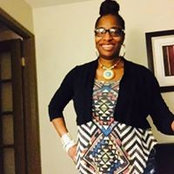 Deborah Fields-Mobley's photo