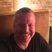 Foto de JS Meister
