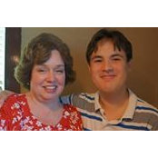 Christine Munn's photo