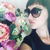 Наталия Платонова's photo