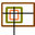 Cornerstone Builders of Terre Haute, Inc.