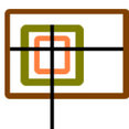 Cornerstone Builders of Terre Haute, Inc.'s profile photo