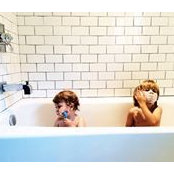 Ryan Edwards's photo
