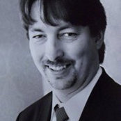 Steve Davis's photo