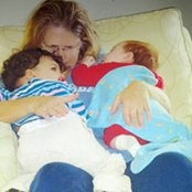 Cynthia McClellan's photo