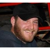 Joshua Heidt's photo