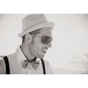 Paul Guyot's photo