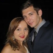 Garifullina Mila's photo