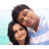 Nikhil Singh's photo