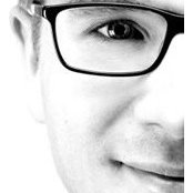 Philipp Alexander's photo