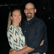 Amanda Clark's photo