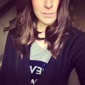 Foto von Zoé Marquès