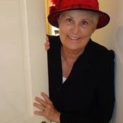 Foto di Cheryl Maxwell