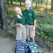 Matthew N Leslie Scott's photo