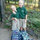Matthew N Leslie Scott