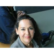 Maribel del Valle's photo