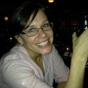 Jen Sey's photo