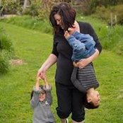 Heather Ben's photo