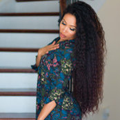 Ashley Amour Glover's photo