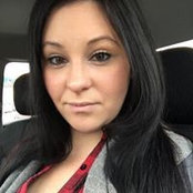 Josephine Sorisi's photo
