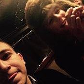 Maria Baldo's photo
