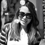 Jhenny Pascual-Tanchoco's photo