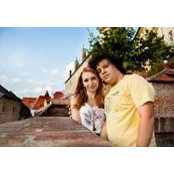 Ciprian Gheorghe's photo