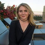 Delaney Cavanagh's photo